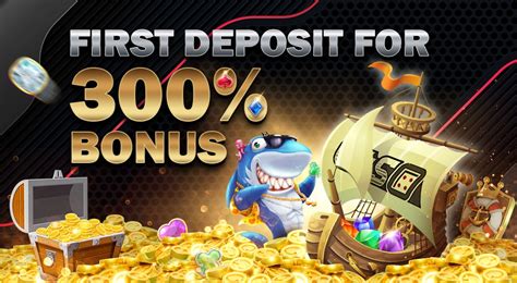 otsobet88|Ostobet Casino App .